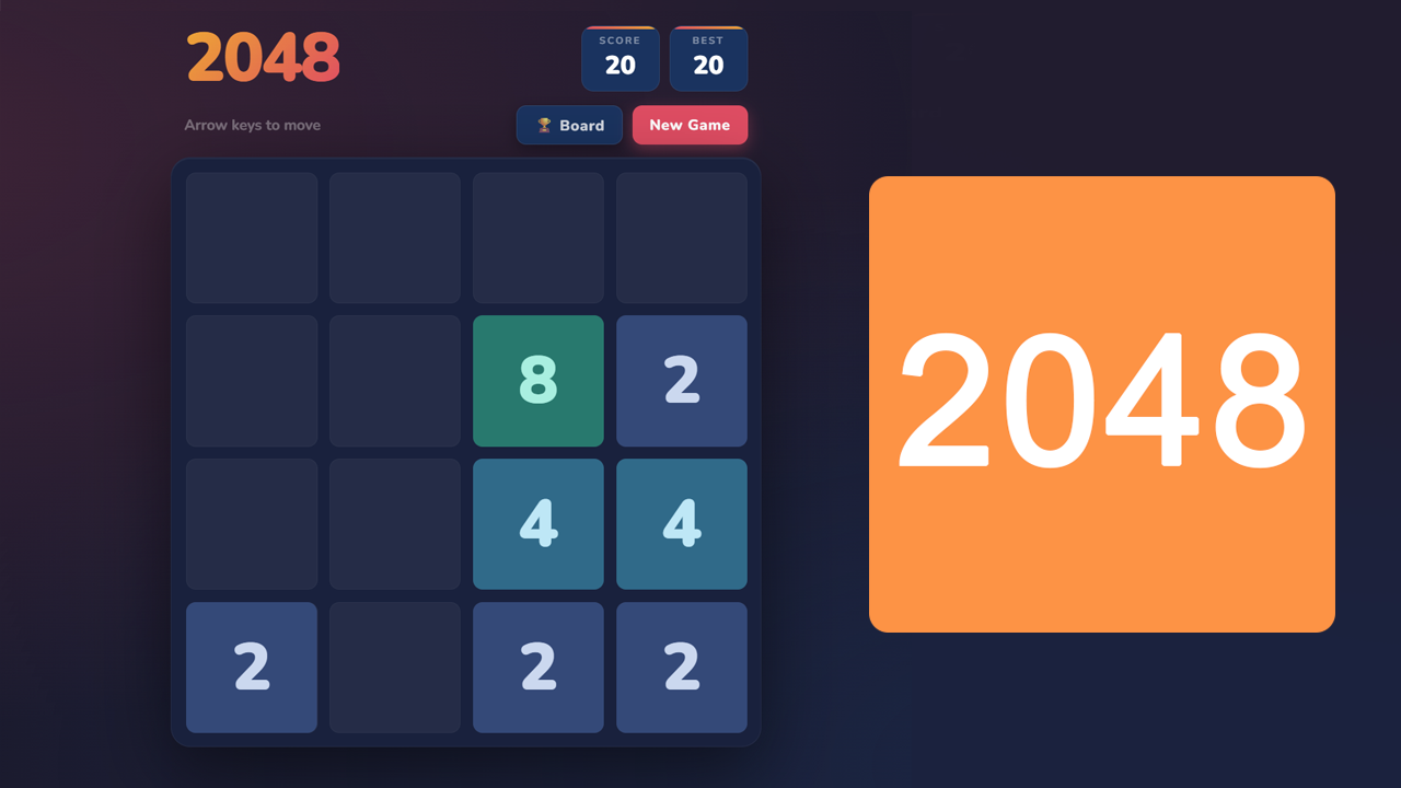 2048