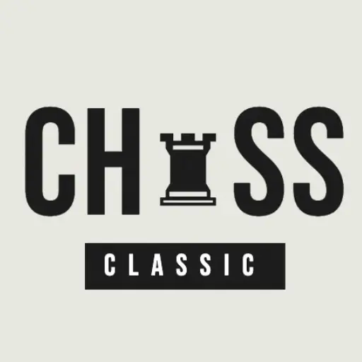Chess icon