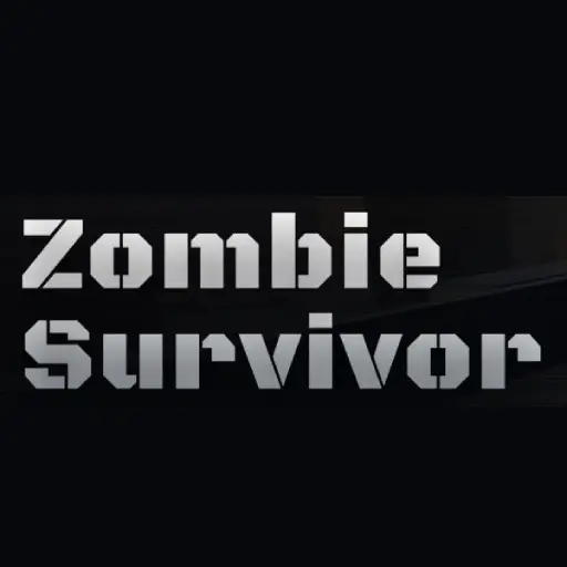 Zombie Survivor icon